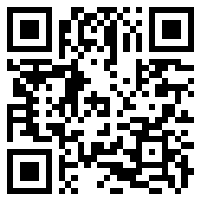 QR Code for dash:XcanCBSLGHs7fb5QLFATXsykzshKJFFR9Y