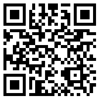 QR Code for dash:XcanDyMNKM4vy56szdD3eYAFdbbXxZ1T4a