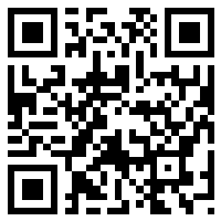 QR Code for dash:XcanYCXxRUtb3J9YUEq7phzWe4c9TaBpPh