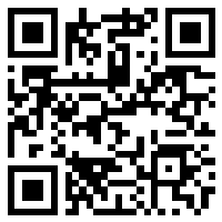 QR Code for dash:XcanvgAcMvTjAAoLCr5PoP8fp22CcW7fQW