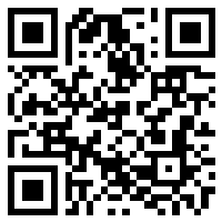 QR Code for dash:Xcao5BtnXAd9iv5HALRoAXrcZtBaLTPgSC