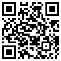 QR Code for dash:XcaoSEpHLwie1c95cbEacSWz1xHCLLQ17f