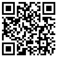 QR Code for dash:XcaoWhquj46k7TivvyRvbME3dCGdpDhCyn