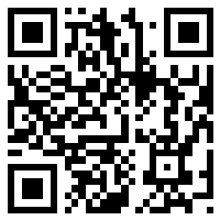 QR Code for dash:XcaoZbEBFBXTmYVjbrM97rDF6WPMUsorgk