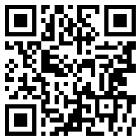 QR Code for dash:Xcaoaf9apreCF2oNBkqV13UPdsFpEf9tED