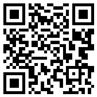QR Code for dash:Xcap12nx5tCDmJekwt2XUNEPDE9YDeoEGP