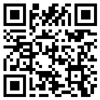 QR Code for dash:XcapWtmKQFF2M2eiRp9tAkWLyQbAFkdEzN