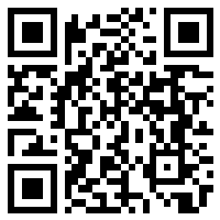 QR Code for dash:XcapaQwXHCMRdSoFbCwCcAGSgvqxDLfdce