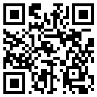 QR Code for dash:XcapmpaKafogcP7befyj7ZEUB6gJ9En8nv