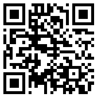 QR Code for dash:Xcapzz2QFPHwyfz1VRZy6t2sGPFwtyHub6