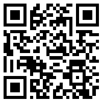 QR Code for dash:XcaqMi7WNi2L7CVUbrkhjeaxqj33cinzd1