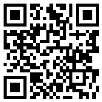 QR Code for dash:XcaqTeqjdQTAfJ3HvLoDShacpWsszHvsBN