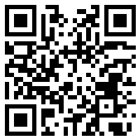 QR Code for dash:XcaqeVJcxkTocH34ov8b4QnpKZX3ARR8BJ
