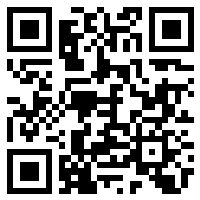 QR Code for dash:XcaqsARTJg5rm8iYcc1JwRL7i6QwzCp23W
