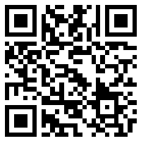 QR Code for dash:XcarFHbL1J3m7QJYuGXCUogYP4Nt3LWA4e