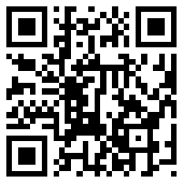 QR Code for dash:XcarmzsUm4gPBCLAUmNa7e1SWmc2L1miuP