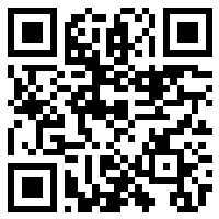 QR Code for dash:XcasJJCb2zUtKFwqM9GbDwBbDVbMLMtbTn