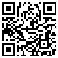 QR Code for dash:XcaseSKW4ExM7F8WjRTbCf8z7fN3ub21RH