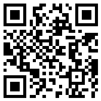 QR Code for dash:XcatWcDWTaSFEoF7AywDUGJFWxuNFALq6j