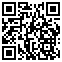 QR Code for dash:XcatphsyAcBeFoDXF8brorCb3RaYf63z51