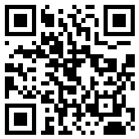 QR Code for dash:XcaucyJeKnShemfTBLrJUT8QhEkVcaYYKT