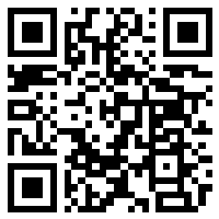 QR Code for dash:XcavDeFZn9bR7Uk2dX5iH8RVkVExSXdpWS