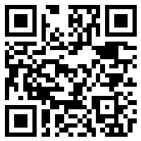 QR Code for dash:XcawCVEjCe3R849aoiB5ZyvbzcEHjVvQPL