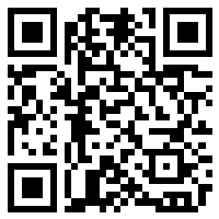 QR Code for dash:XcawiH4cRgr4HBVwevgXxzqnFdzbLBUfCc