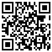 QR Code for dash:Xcax7XjrXM2Xyd2feUEoseAzpEGaUr1A6C