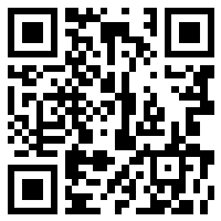 QR Code for dash:XcaxaHErL6ioFF1NTrT2cvKcmC76QqRmn3
