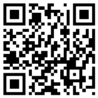 QR Code for dash:XcaxcTWdmsYWd2Ec2YR7nPsnGqTRi6pLhc