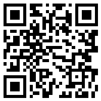 QR Code for dash:Xcaxq5oVZpneZPY79HQSATvhCF4YhcGLDa