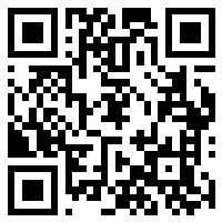 QR Code for dash:XcaxqvPEsgQCVDXk5C6W5hPBJD1CoDS3fz