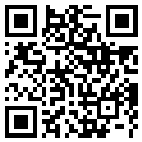 QR Code for dash:XcayX9qnT6yeccMENJ7P2qWu18reDNfcsc
