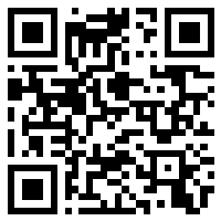 QR Code for dash:XcayZwAdMiQSHWbP9dUSHLXVpfSi5Newme