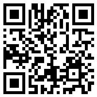 QR Code for dash:XcazE2p5vbxqSCu4zipEPUd7auPFandaVS