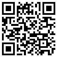 QR Code for dash:XcazijAY1ohfJsDJUpQrgkndYo3Jv3novr