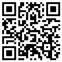QR Code for dash:Xcb1UXkFf4MRbYXBQ2hGRPshZTMsct9wiE