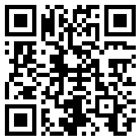 QR Code for dash:Xcb1XdZ1TKudAWxmdbc2c6doaUSwoJab7R