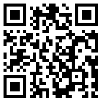 QR Code for dash:Xcb1pgiBLL6FiDRAtCSJACxKdHQHb7cdJo