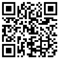 QR Code for dash:Xcb218mZSEnkG1FG31pid74opQA5FRK9eE
