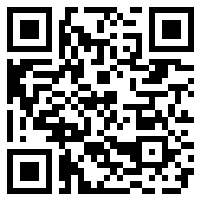 QR Code for dash:Xcb28zmNniv3qVJobvE7TGKg2prYHnnYGe