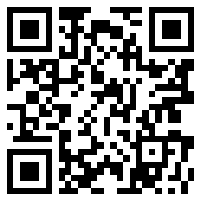 QR Code for dash:Xcb2FFPjkzXYXroZeneCbUQcCVrwp3Veyk