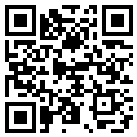 QR Code for dash:Xcb2fE2PbPiBCHkDqq2dKvwTKT7qbTbXcx