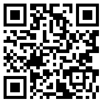 QR Code for dash:Xcb2udhEhGBrPP8DFcuLoVF6PXhHjPtQVd