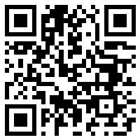 QR Code for dash:Xcb2wUFrimwM9tkMK6uPyJHPRTddKDXkqE