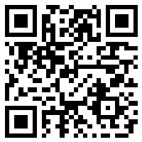 QR Code for dash:Xcb2zSgFmHFBwpqFW2jtLpyYfXJhFme2Re