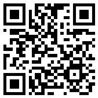QR Code for dash:Xcb34mnmL29HpzFPdkTEHF3CCfr27Xuv1Z