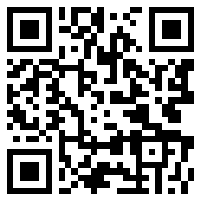 QR Code for dash:Xcb3K1tTXx5hrL8dAvtFGdxuAeAJKnM3Xf