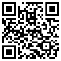 QR Code for dash:Xcb3KdGLJF6G52WArnuq2ycjTr2EouzZGo